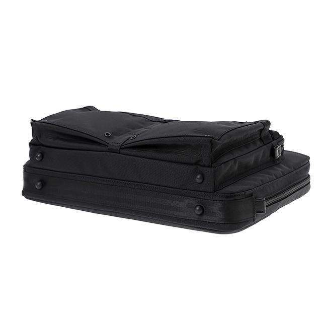 POTR スコープ クラウド ケース 995-27840 SCOPE 吉田カバン 2WAY ビジネスバッグ A4 日本製の画像