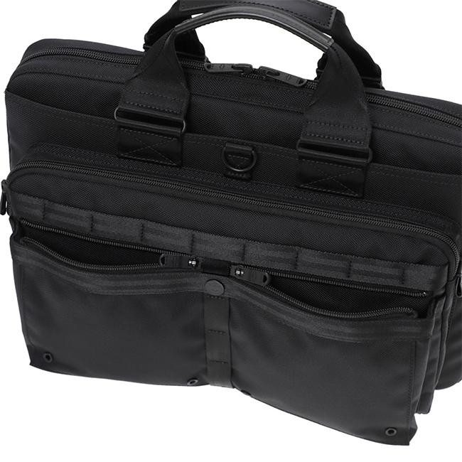 POTR スコープ クラウド ケース 995-27840 SCOPE 吉田カバン 2WAY ビジネスバッグ A4 日本製 | POTR | 05