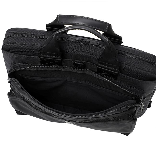 POTR スコープ クラウド ケース 995-27840 SCOPE 吉田カバン 2WAY ビジネスバッグ A4 日本製 | POTR | 06