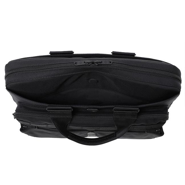 POTR スコープ クラウド ケース 995-27840 SCOPE 吉田カバン 2WAY ビジネスバッグ A4 日本製 | POTR | 07