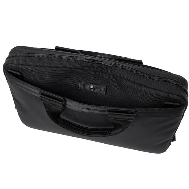 POTR スコープ クラウド ケース 995-27840 SCOPE 吉田カバン 2WAY ビジネスバッグ A4 日本製の画像