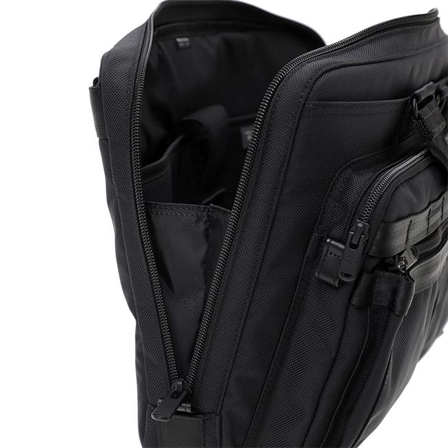 POTR スコープ クラウド ケース 995-27840 SCOPE 吉田カバン 2WAY ビジネスバッグ A4 日本製 | POTR | 10