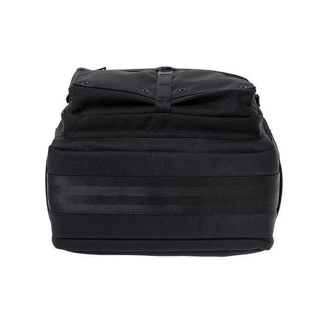 995ー27841 （ブラック） ポーター PORTER 吉田カバン POTR スコープ ソーシャル パック 995-27841 SCOPE 吉田カバン
