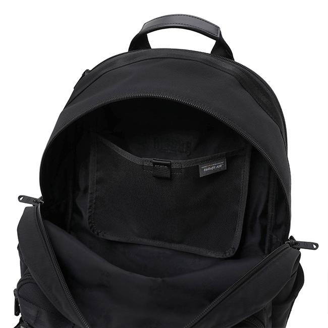 POTR スコープ ソーシャル パック 995-27841 SCOPE 吉田カバン