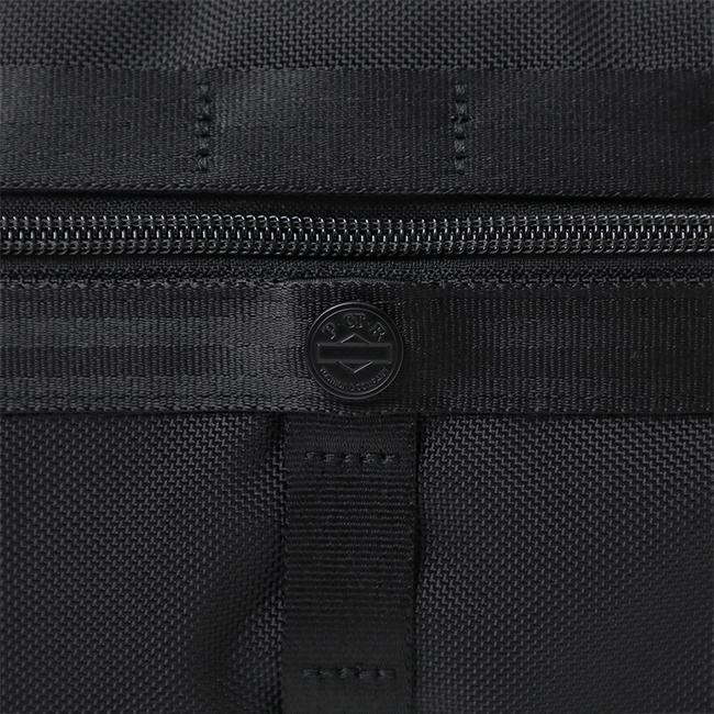 POTR スコープ ソーシャル パック 995-27841 SCOPE 吉田カバン