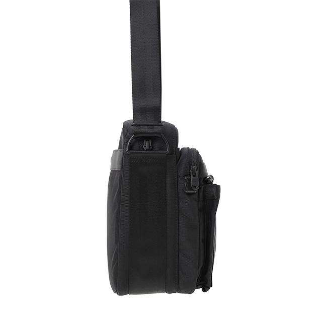 POTR スコープ ユーティリティ バック 995-27842 SCOPE 吉田カバン ショルダーバッグ A4 日本製の画像