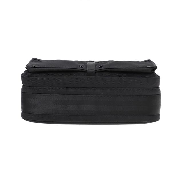 POTR スコープ ユーティリティ バック 995-27842 SCOPE 吉田カバン ショルダーバッグ A4 日本製の画像