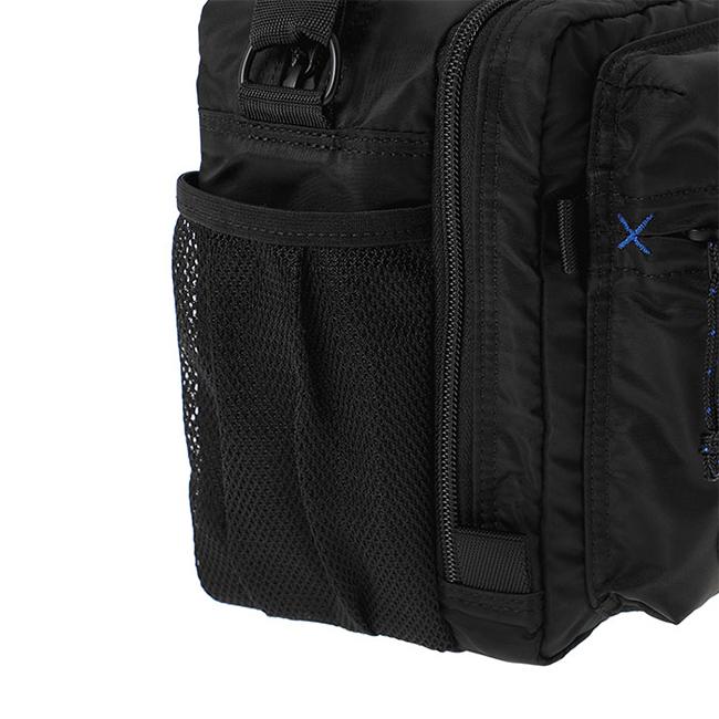 POTR パックス ショルダーパック(L) with スーベニアバック 996-26103