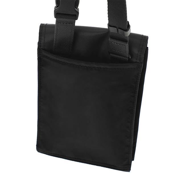 POTR パックス ナビゲーター バッグ 996-26106 PACKS 吉田カバン