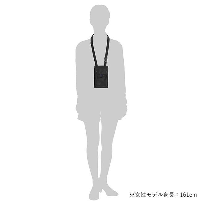 POTR パックス ナビゲーター バッグ 996-26106 PACKS 吉田カバン 