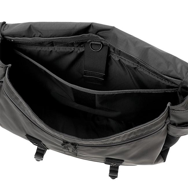 POTR ライド メッセンジャーバッグ 997-05361 RIDE 吉田カバン 日本製