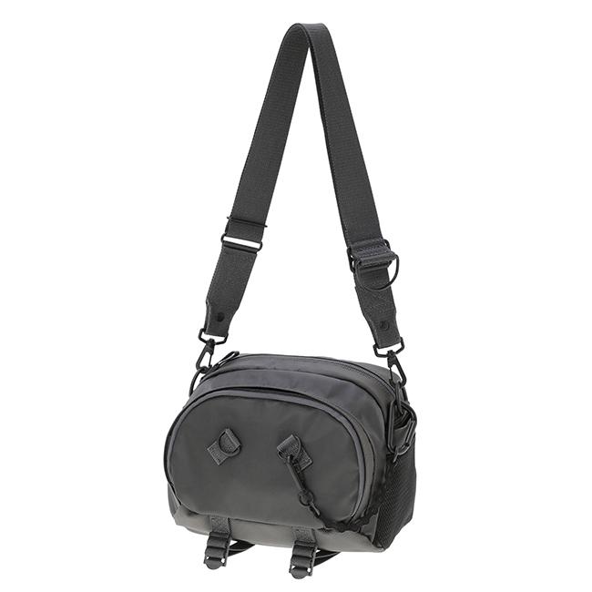 POTR ライド ショルダーバッグ 997-05362 RIDE 吉田カバン 日本製 大人 軽量 大容量 斜めがけ メンズ レディース ブランド かっこいい | POTR | 04