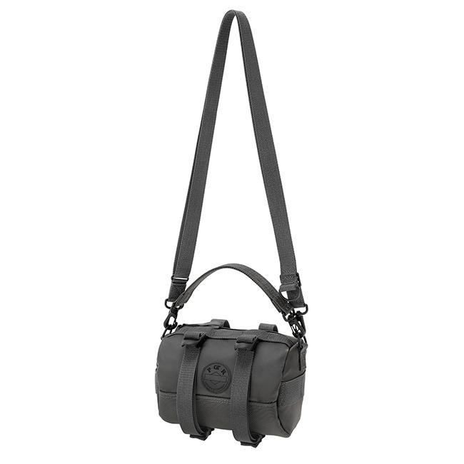 値段交渉ok potr ロールバッグ　グラファイト 値段交渉ok potr ロールバッグ グラファイト 値段交渉ok potr ロール