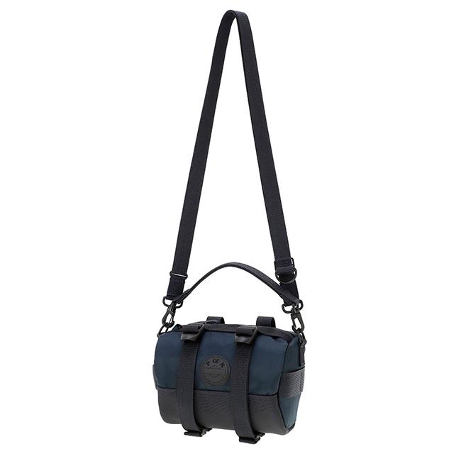 POTR ライド ロールバッグ 997-05363 RIDE 吉田カバン 日本製 大人