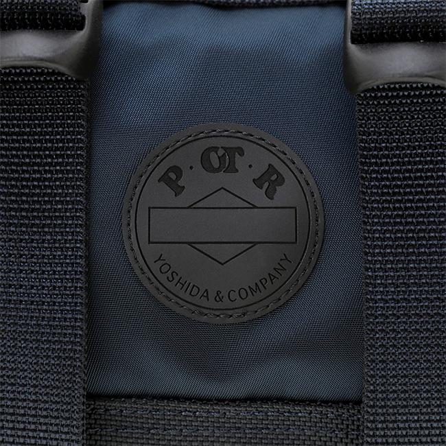 POTR ライド ロールバッグ 997-05363 RIDE 吉田カバン 日本製 大人