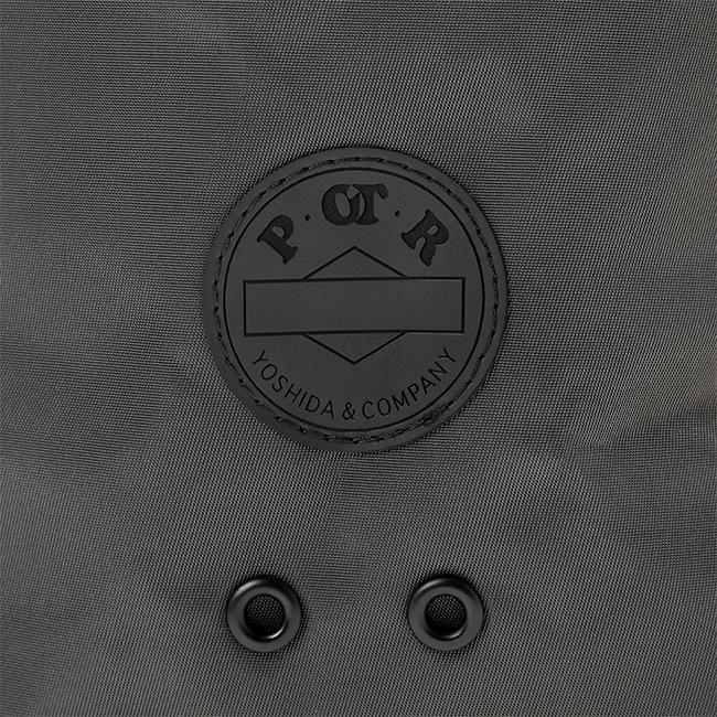 POTR ライド 2WAY トートバッグ (L) 997-17077 RIDE 吉田カバン 日本製 大容量 通勤 大きめ トート メンズ レディース ブランド ビジネス A4 | POTR | 15