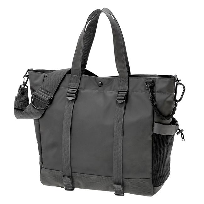 POTR ライド 2WAY トートバッグ (L) 997-17077 RIDE 吉田カバン 日本製