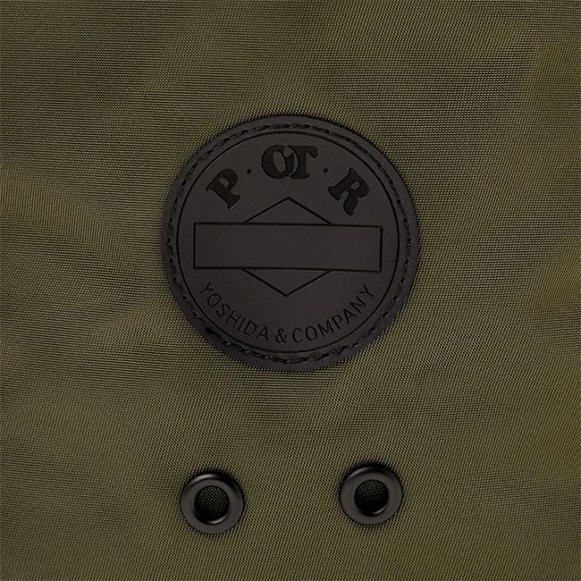 POTR ライド 2WAY トートバッグ 997-17078 RIDE 吉田カバン 日本製 通勤 トート メンズ レディース ブランド ビジネス A4 | POTR | 15