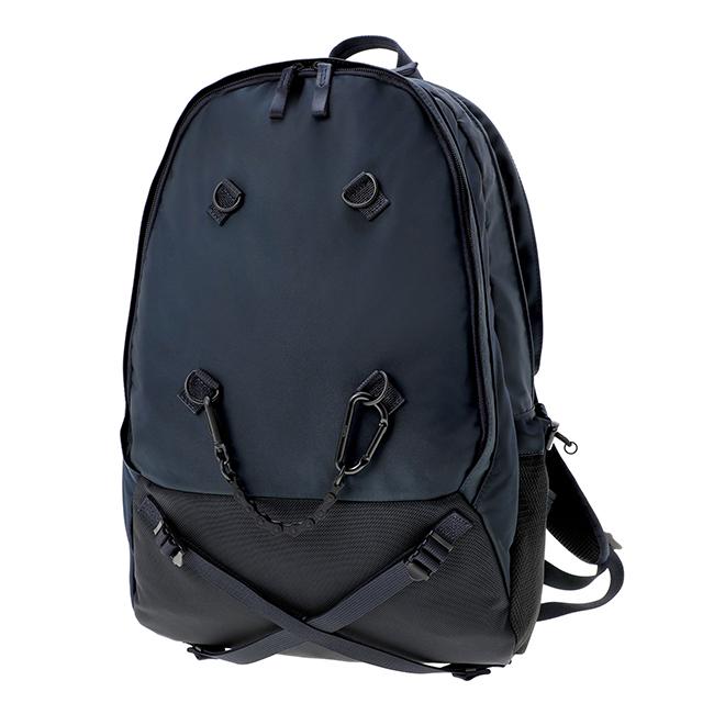 POTR ライド デイパック 997-26857 RIDE 吉田カバン リュック POTR ライド デイパック 997-26857 RIDE 吉田カバン リュック