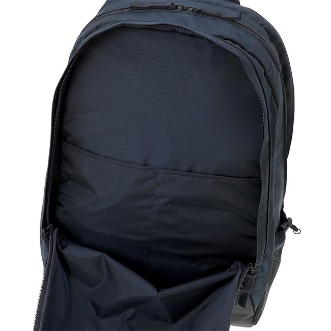 POTR ライド デイパック 997-26857 RIDE 吉田カバン リュック POTR ライド デイパック 997-26857 RIDE 吉田カバン リュック