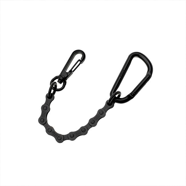 POTR ライド ウエストバッグ 997-26858 RIDE WAIST BAG 吉田カバン 日本製 大容量 大きめ 斜めがけ ボディバッグ メンズ レディース ブランド | POTR | 18