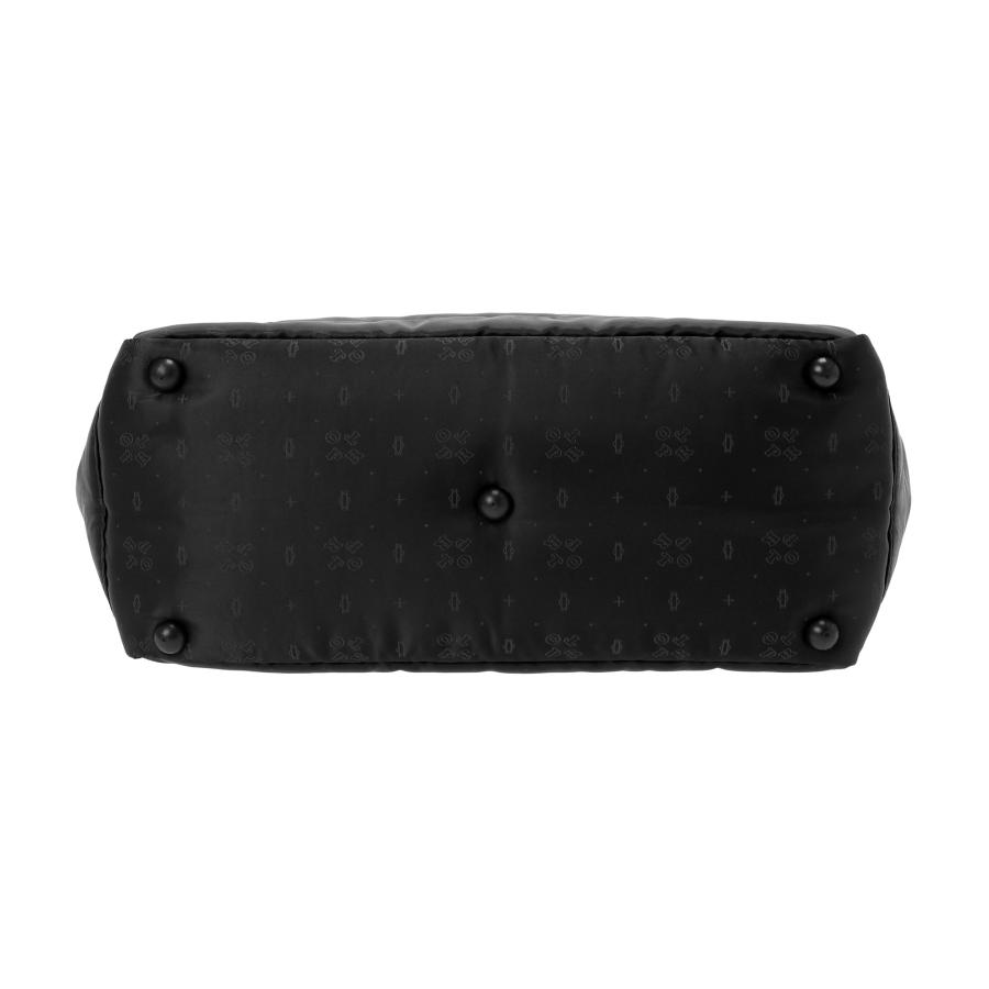 【直営店購入・新品】PORTERモノグラム トートバッグ MONOGRAM(モノグラム) TOTE BAG | 吉田カバンホームページ | YOSHIDA & Co.