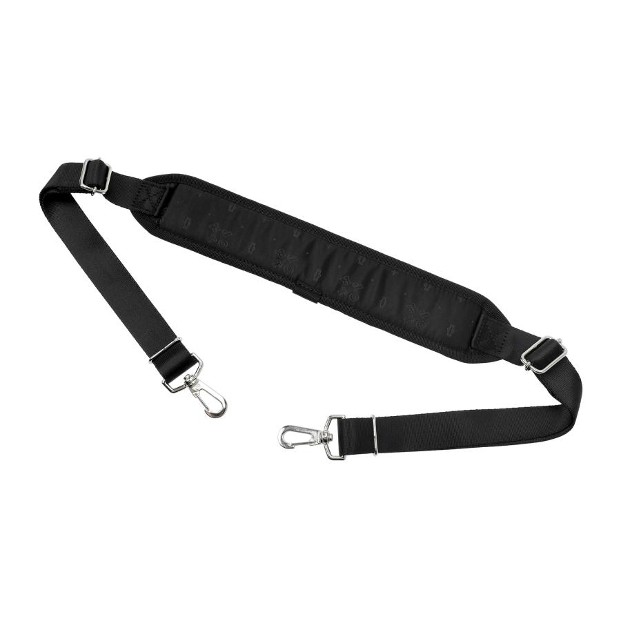 POTR モノグラム 2WAY トートバッグ 998-05482 MONOGRAM 吉田カバン 日本製 軽量 小さめ ミニ メンズ レディース ブランド ミニトートバッグ トート | POTR | 16