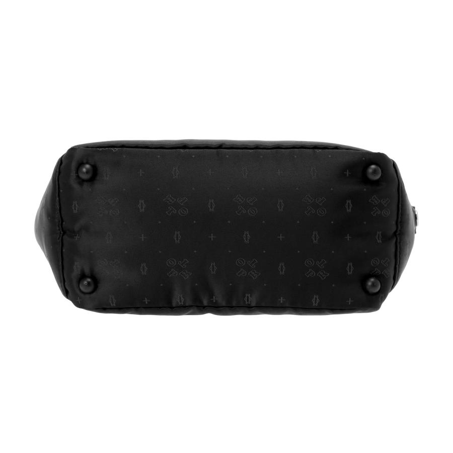 POTR モノグラム 2WAY トートバッグ 998-05482 MONOGRAM 吉田カバン