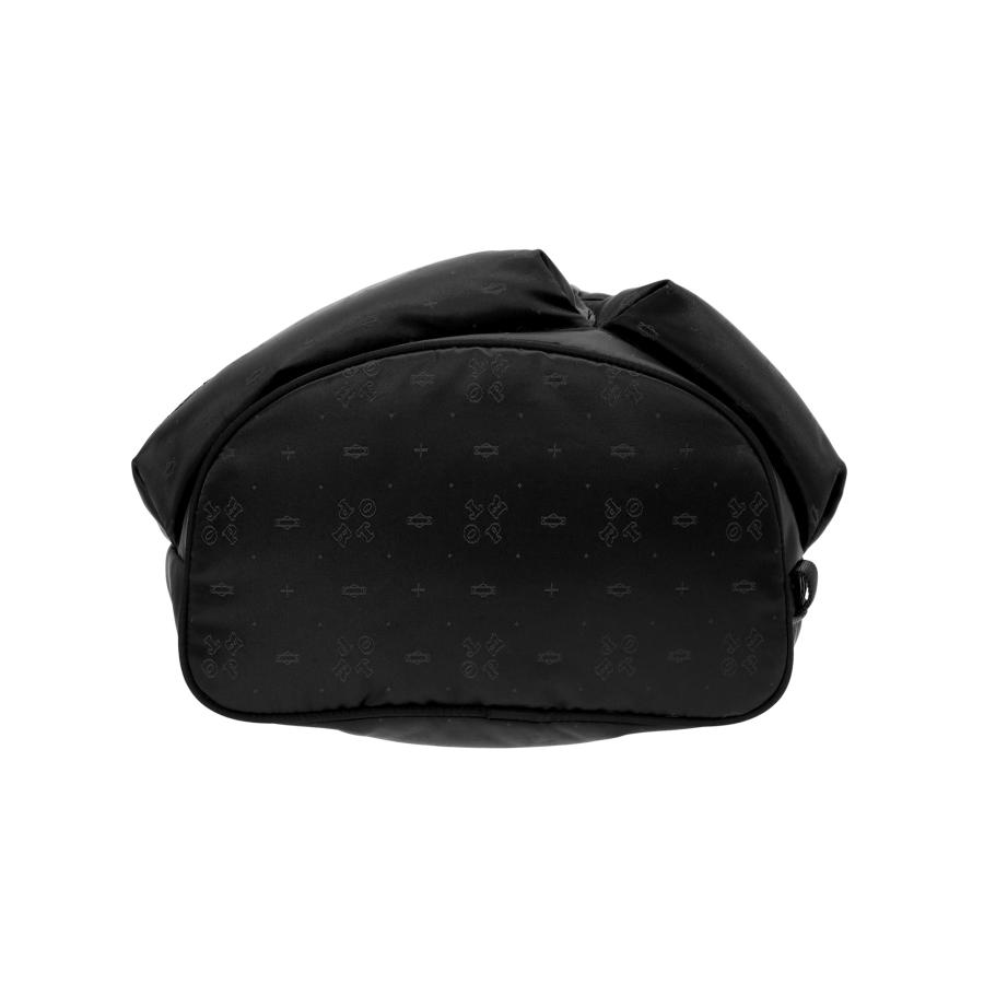 POTR モノグラム 2WAY ツールバッグ 998-19526 MONOGRAM 吉田カバン