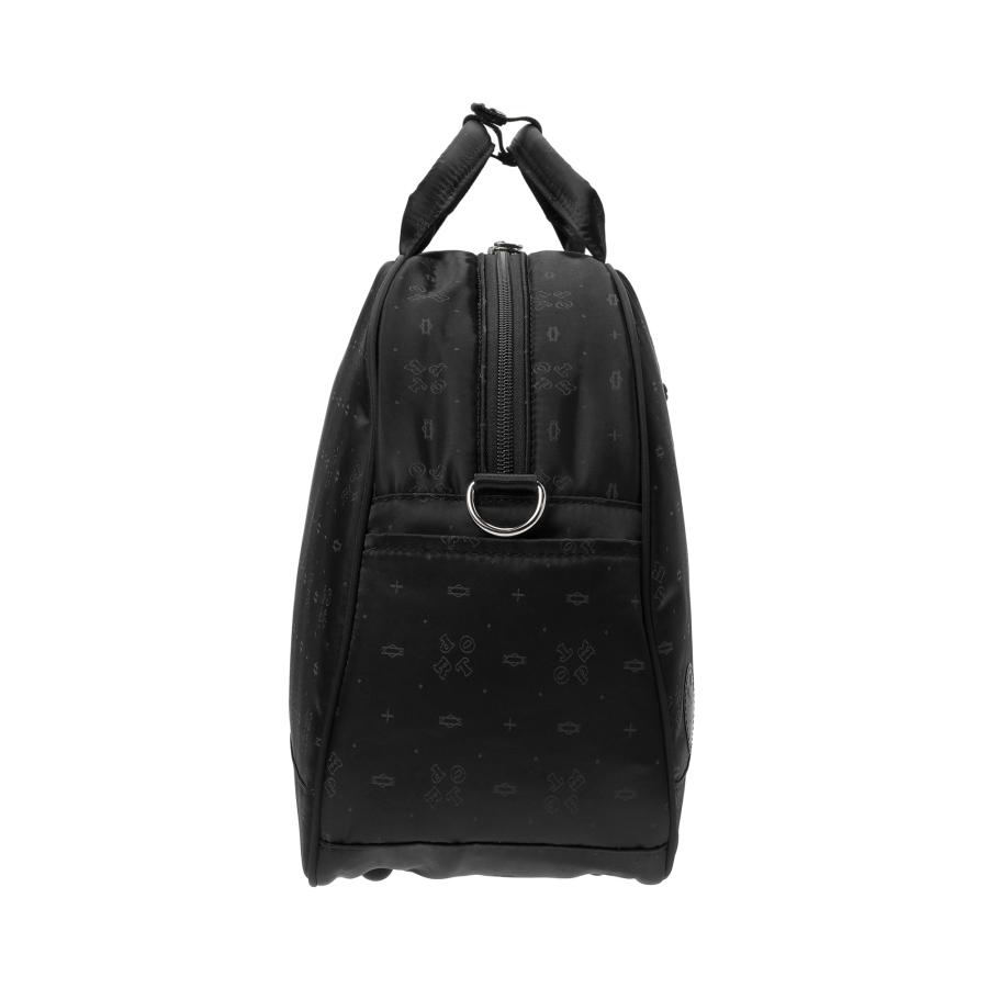 POTR モノグラム 2WAY ボストンバッグ 998-19804 MONOGRAM 吉田カバン