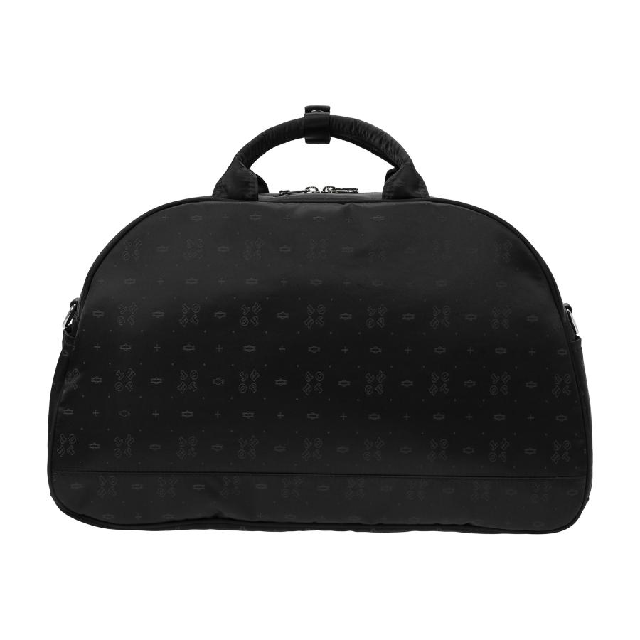 POTR モノグラム 2WAY ボストンバッグ 998-19804 MONOGRAM 吉田カバン 日本製 軽量 旅行 1泊2日 ダッフルバッグ メンズ レディース ブランド | POTR | 03