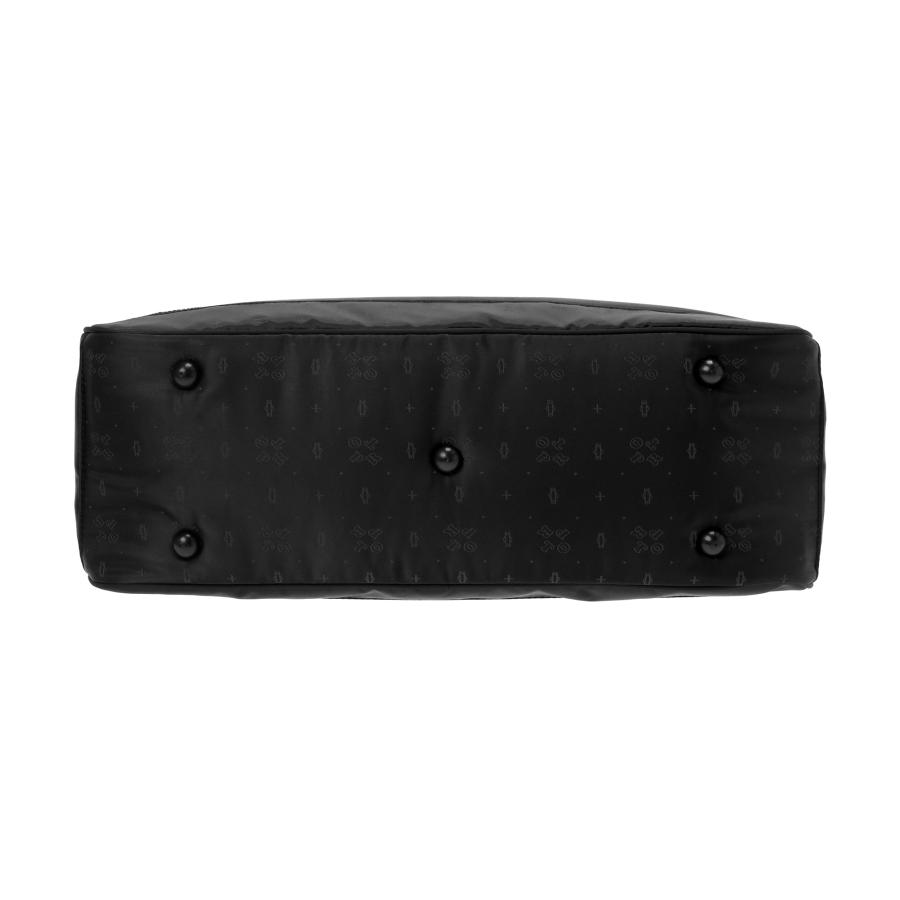 POTR モノグラム 2WAY ボストンバッグ 998-19804 MONOGRAM 吉田カバン 日本製 軽量 旅行 1泊2日 ダッフルバッグ メンズ レディース ブランド | POTR | 04