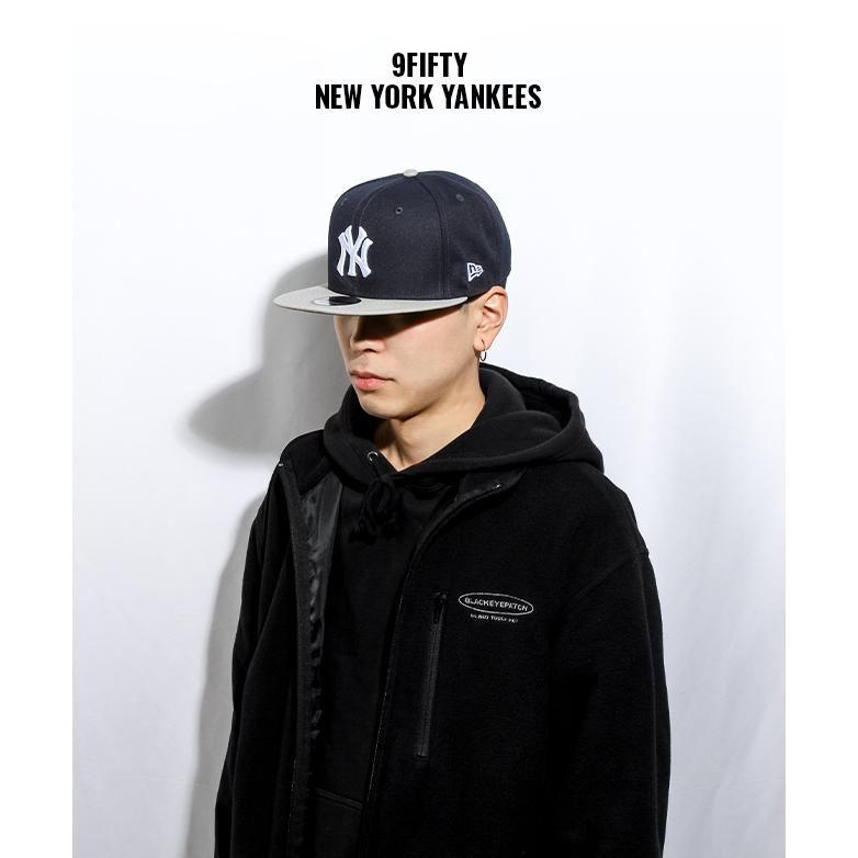 9TWENTY 最大42% 11/4限定 ニューエラ キャップ 9FIFTY メンズ