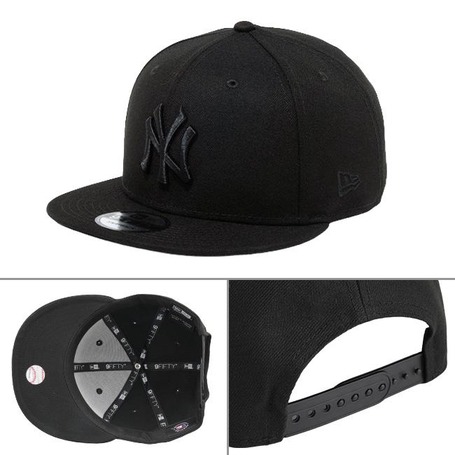 9TWENTY 最大42% 9/25限定 ニューエラ キャップ 9FIFTY メンズ
