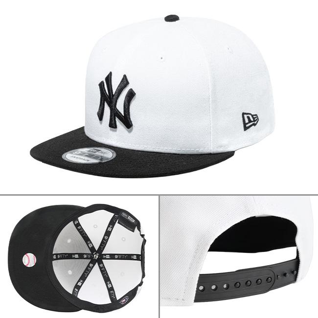9TWENTY 最大41% 9/20限定 ニューエラ キャップ 9FIFTY メンズ