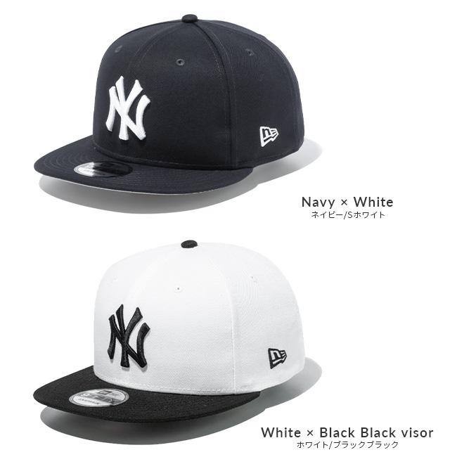 9TWENTY 最大41% 9/20限定 ニューエラ キャップ 9FIFTY メンズ