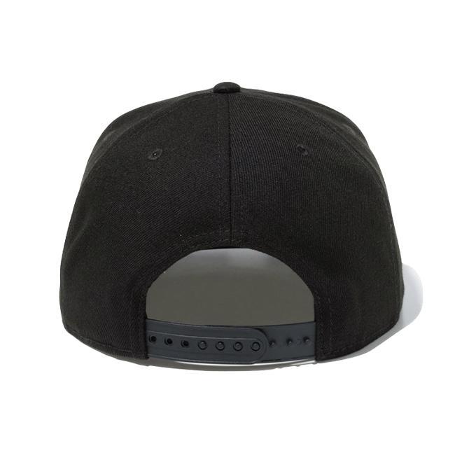 最大41% 10/20限定 ニューエラ キャップ 9FIFTY メンズ レディース ニューヨーク・ヤンキース ロゴ フラットバイザー アジャスタブル 帽子 定番 NEW ERA | 9TWENTY | 09