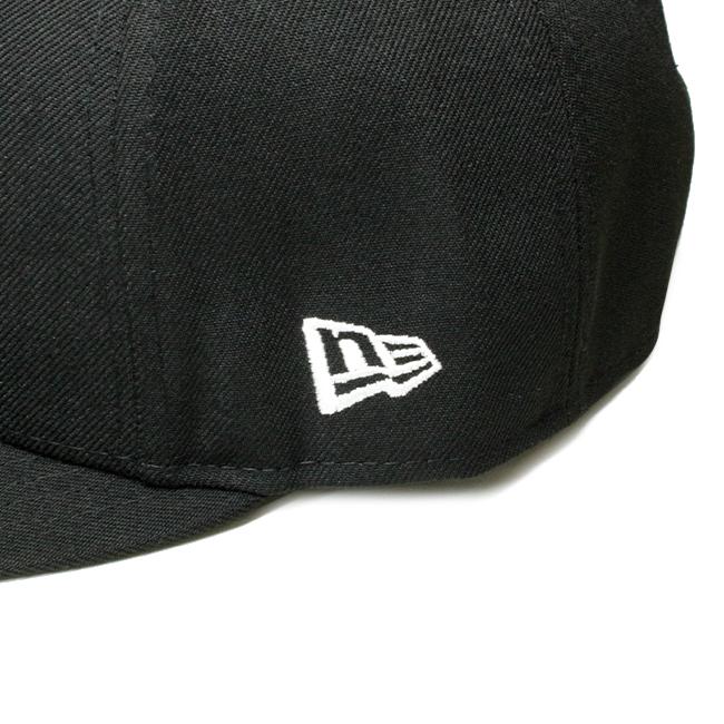 9TWENTY 最大41% 6/5限定 ニューエラ キャップ 9FIFTY メンズ