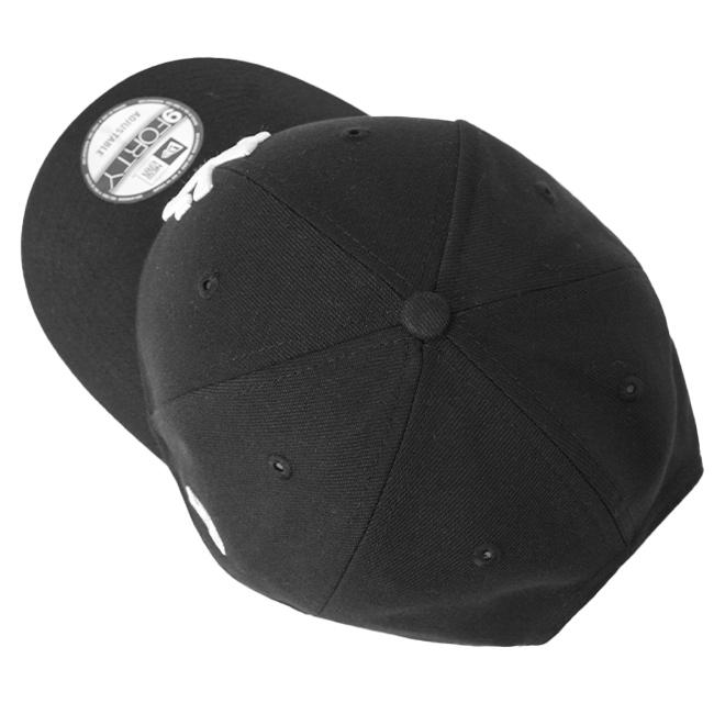 最大41% 2/15限定 ニューエラ キャップ 9FORTY 帽子 ベースボールキャップ メンズ レディース ニューヨーク・ヤンキース ロゴ アジャスター NEW ERA | 9FORTY | 15