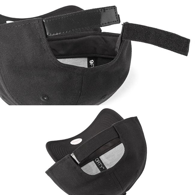 最大41% 2/15限定 ニューエラ キャップ 9FORTY 帽子 ベースボールキャップ メンズ レディース ニューヨーク・ヤンキース ロゴ アジャスター NEW ERA | 9FORTY | 16