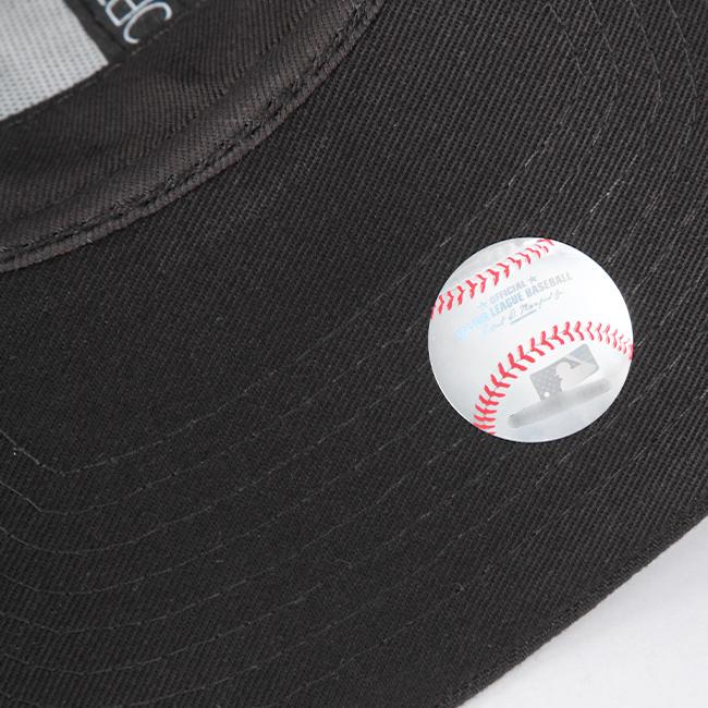 ニューエラ キャップ 9FORTY 帽子 ベースボールキャップ メンズ レディース ニューヨーク・ヤンキース ロゴ アジャスター NEW ERA | 9FORTY | 18