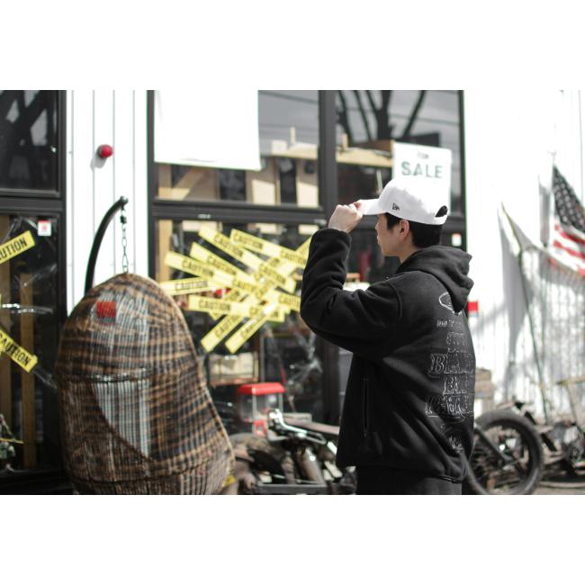 最大40% 4/1限定 ニューエラ キャップ 9FORTY 帽子 ベースボールキャップ メンズ レディース ニューヨーク・ヤンキース ロゴ アジャスター NEW ERA | 9FORTY | 11