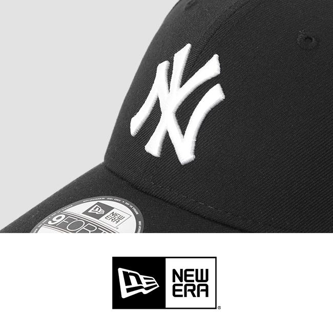 NEW ERA 9FORTY  ベースボールキャップ 9FORTY 最大43% 9/14まで ニューエラ キャップ 帽子 ベースボール