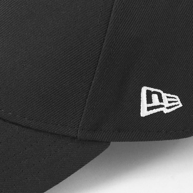 ニューエラ キャップ 9FORTY 帽子 ベースボールキャップ メンズ レディース ニューヨーク・ヤンキース ロゴ アジャスター NEW ERA | 9FORTY | 14