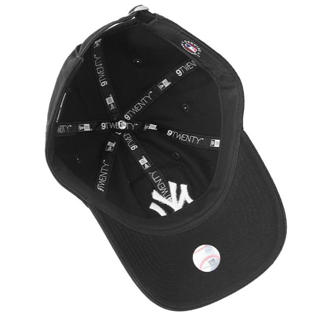 9TWENTY 最大51% 1/22限定 ニューエラ キャップ 帽子 ベースボール