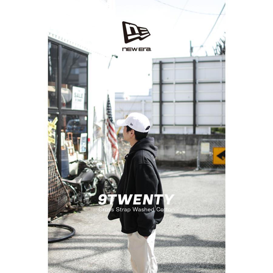 9TWENTY 最大50% 2/25限定 ニューエラ キャップ 帽子 ベースボール