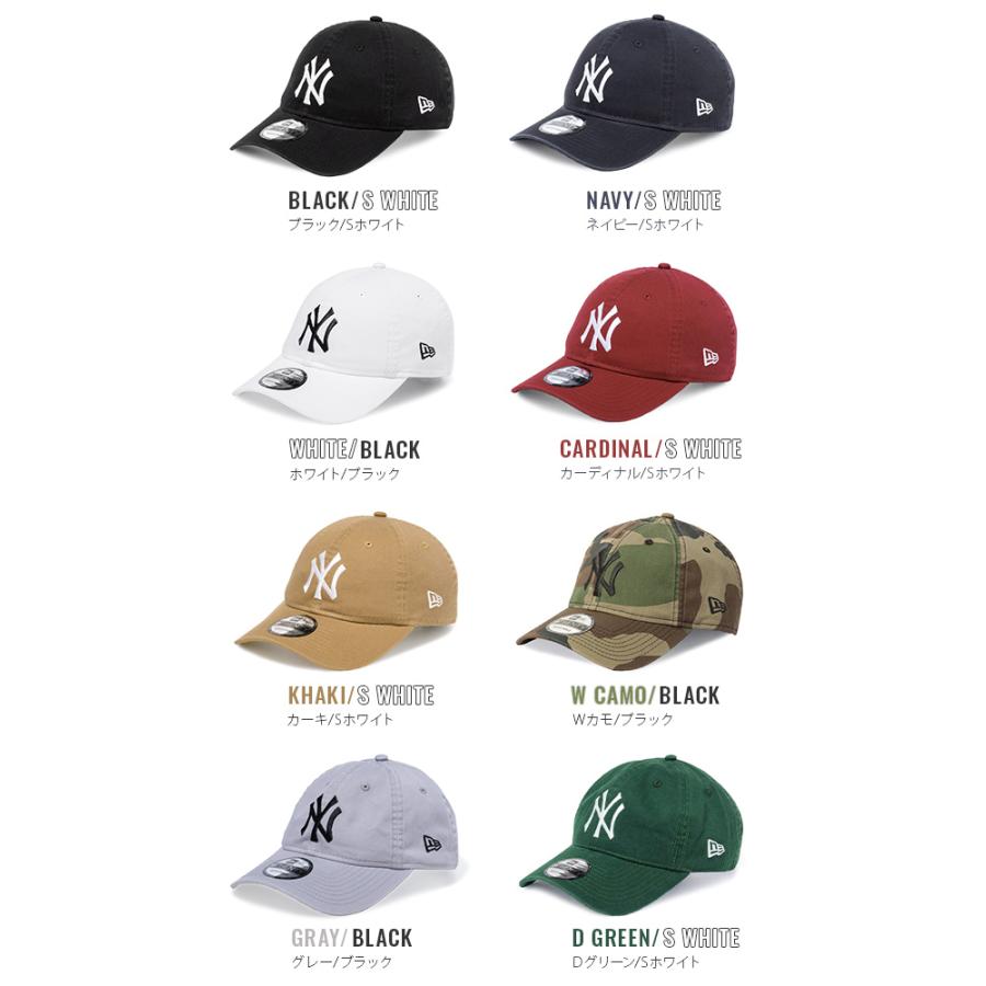 9TWENTY 最大51% 2/23限定 ニューエラ キャップ 帽子 ベースボール