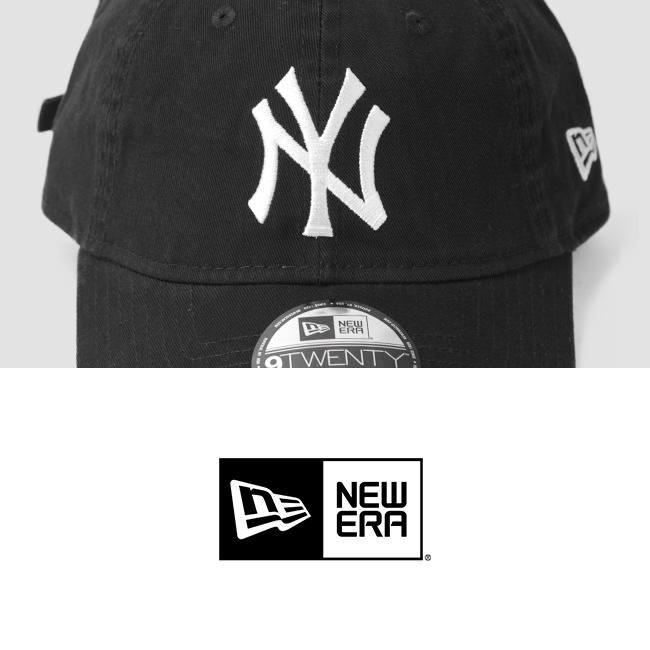 【NEW ERA/ニューエラ】9TWENTY Yankees CAPキャップ 9TWENTY 最大46% 10/22限定 ニューエラ キャップ 帽子 ベース