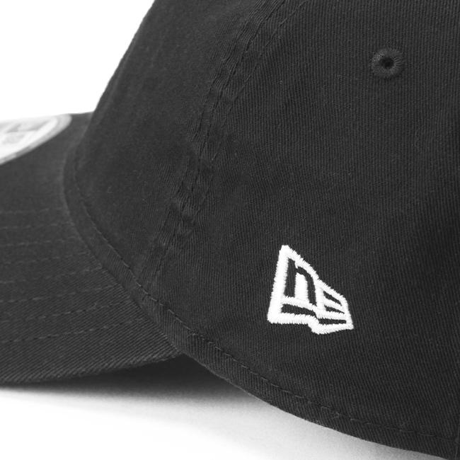 9TWENTY 最大51% 12/17限定 ニューエラ キャップ 帽子 ベースボール