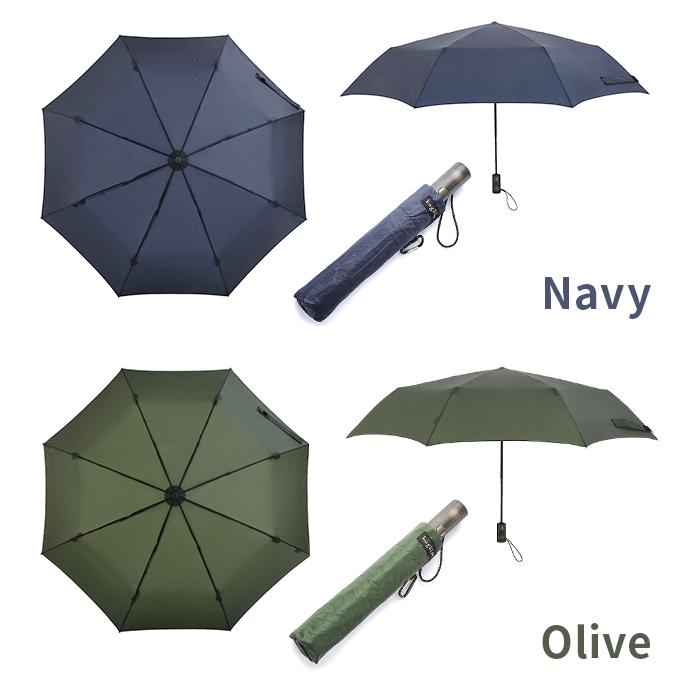 美品☆ アンベル/Amvel 晴雨兼用折りたたみ傘 オリーブ 美品☆ アンベル/Amvel 晴雨兼用折りたたみ傘 オリーブ 楽天市場